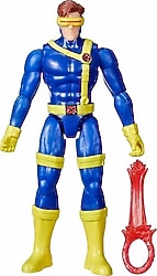 Marvel X-Men 10 cm Figür F7971