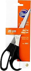 Mas 9321 Bion 20 cm Makas