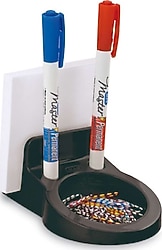 Mas 1430 Orion Mini Masaüstü Set