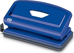 Mas 405 10 Sayfa Mavi Standart Delgeç
