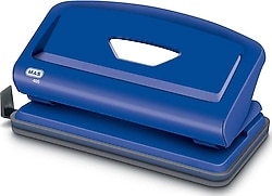 Mas 405 10 Sayfa Standart Delgeç