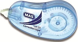 Mas 453 Şerit Silici 5 mm x 8m