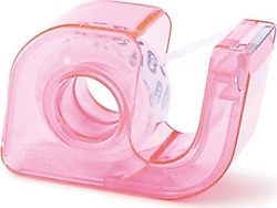 Mas 630 Mini Bant Kesici Pembe