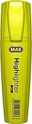 Mas 6422 Fosforlu Kalem