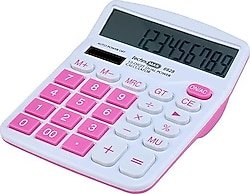 Mas 6928 Hesap Makinesi