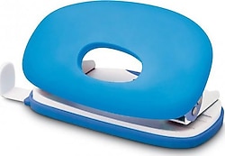Mas 750 Dolphin 10 Sayfa Delgeç Mavi