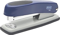 Mas 785 Force Mavi Zımba Makinesi