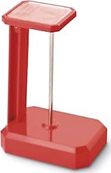 Mas 805 Plastik Memo Holder Not Tutucu