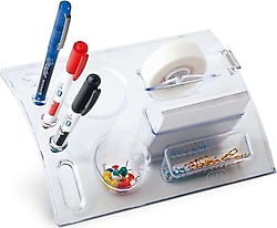 Mas 808 Tidy Desk Masaüstü Organizer