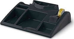 Mas 812 Bant Kesicili Desk Organizer
