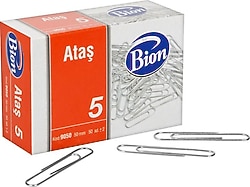 Mas 9050 Bion Ataş No:5