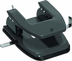 Bion 9288 30 Sayfa Kapasiteli Delgeç