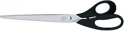 Mas Bion 25 cm Ofis Makası 9325