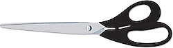 Mas 9322 Bion 23 cm Ofis Makası