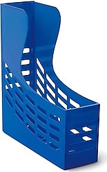 Mas 840 Demonte Magazinlik