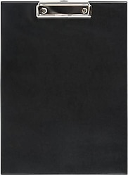 Mas 4102 Kapaksız Sekreterlik