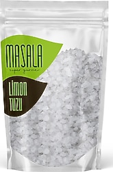 Masala Gurme Susam 1 kg