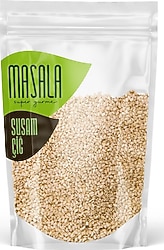 Masala Gurme Susam 250 gr