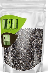 Masala Gurme Chia Tohumu 400 gr