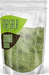 Masala Gurme Nane 250 gr