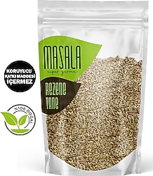 Masala Gurme Rezene 150 gr