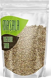 Masala Gurme Rezene 500 gr