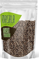 Masala Hayıt Tohumu 125 gr