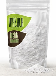 Masala İngiliz Karbonatı 1 kg