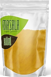 Masala Köri Tozu 100 gr