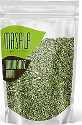 Masala Maydanoz Kurusu 250 gr