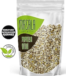 Masala Papatya Çayı 40 gr