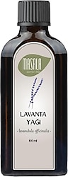 Masala Saf Lavanta Yağı 100 ml