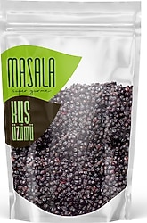 Masala Super Gurme Köri 250 gr