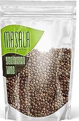 Masala Tane Yenibahar 250 gr