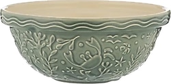 Mason Cash In The Forest Gri 26 cm Karıştırma Kabı