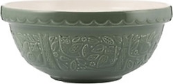 Mason Cash In The Forest Yeşil 26 cm Karıştırma Kabı