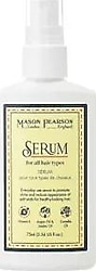 Mason Pearson 75 ml Saç Serumu