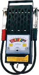 Mastech BT 100A Dijital Oto Akü Test Cihazı