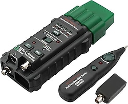 Mastech MS-6813T Kablo Test Cihazı
