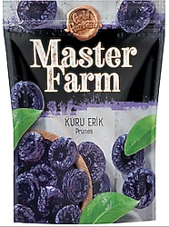 Master Farm 120 gr Kuru Erik