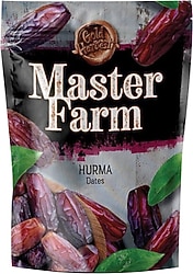 Master Farm 125 gr Mebrum Hurma