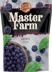 Master Farm Aronya 150 gr