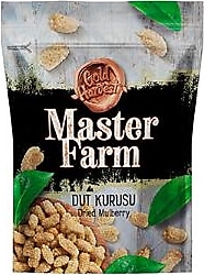 Master Farm Dut Kurusu 100 gr