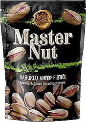 Master Nut 70 gr Antep Fıstığı