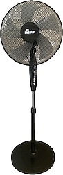 Master MTR-F200 Ayaklı Vantilatör