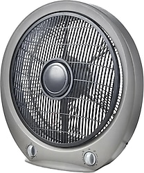 Master MTR-F720 Masaüstü Vantilatör