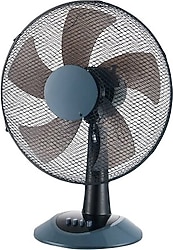 Master MTR-F740 Masaüstü Vantilatör
