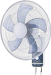Master MTR-F760 18 inç Duvar Vantilatörü