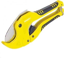 Master 42 mm Smart Pprc Boru Makası