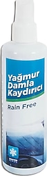 MasterCare 200 ml Yağmur Damla Kaydırıcı